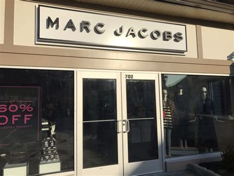 marc jacobs outlet usa